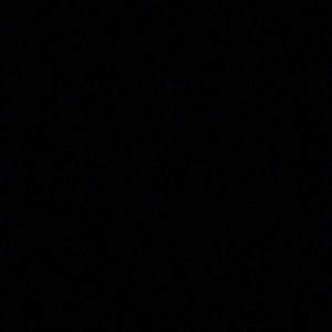 Meet your Posher, Jaclyn